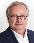 Éric