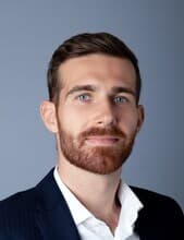 Thibault