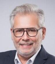 Frédéric