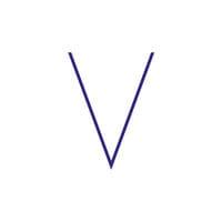 Studio Vincent Eschalier