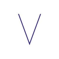 Studio Vincent Eschalier