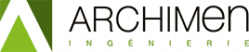 GROUPE ARCHIMEN