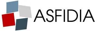 Asfidia