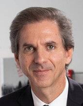 Benoît