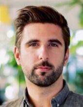 Marc-André