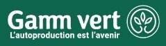Gamm vert
