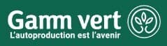 Gamm vert