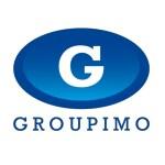 Groupimo