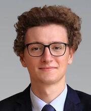 Jean-Eudes