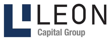 Leon Capital Group