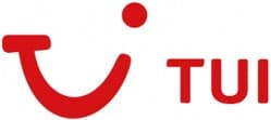 TUI France