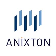 Anixton