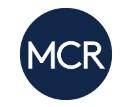 MCR Investors LLC