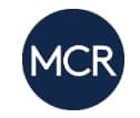 MCR Hotels Holdings LLC
