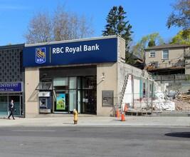 RBC Royal Bank