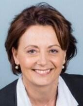Sylvie