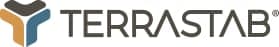 TerraStab