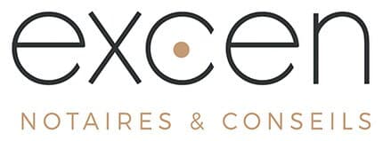 Excen Notaires & Conseils