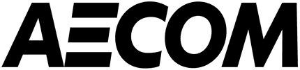 AECOM