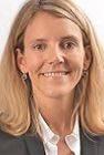 Anne-Laure