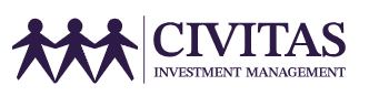 Civitas Investment Management