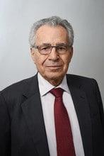 Jean-Claude