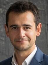 Clément