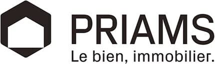 Priams Lyon