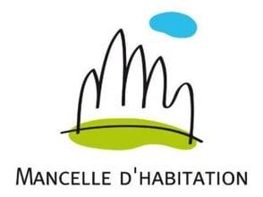 Caisse d'Epargne Bretagne Pays de Loire