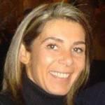 Blandine