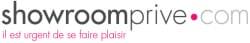 Showroomprive.com
