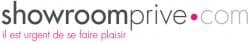 Showroomprive.com