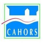 Mairie de Cahors