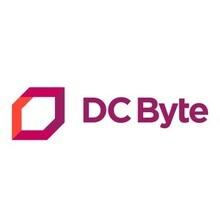 DC Byte