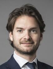 Guillaume