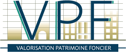 VPF