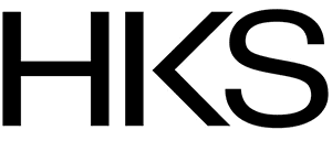 HKS, Inc.
