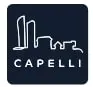 Capelli