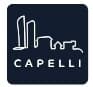 Capelli