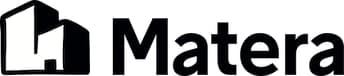 Matera