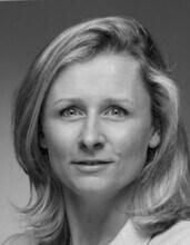Marie-Alix