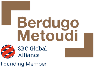 Berdugo Metoudi