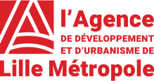 ADU Lille