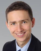Clément