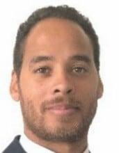 Ludovic