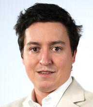 Alexandre