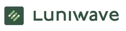 Luniwave