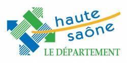 Conseil départemental de la Haute Saône