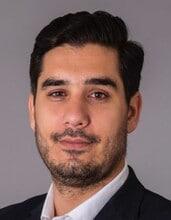 Ali