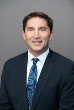 Jim